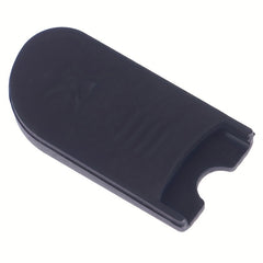 Saxophone Finger Rest Thumb Rest Cushion Silicone Protector