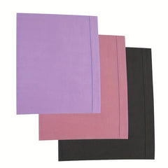 Pet Dog Ear Cover Wrap Noise Snood Anti scare Noise proof Protective Ear Muffs