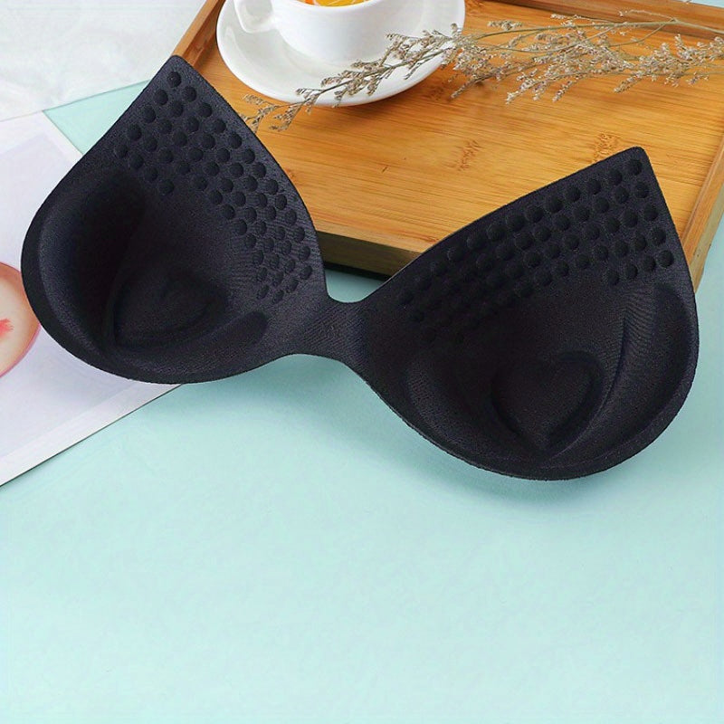 Invisible Bra Insert Pads Chest Enhancers