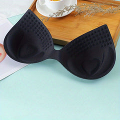 Invisible Bra Insert Pads Chest Enhancers