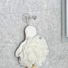 Hair Accessories Organizer Jewelry Organization Toilet Hook