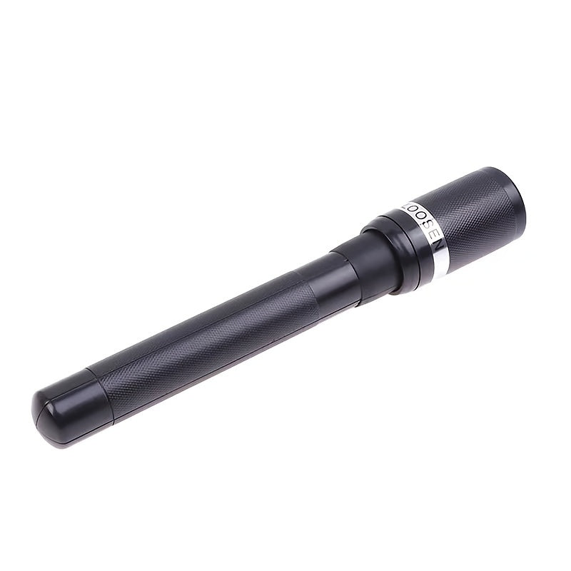 1pc Professional Telescopic Pool Cue Billiard Supplies