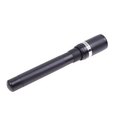 1pc Professional Telescopic Pool Cue Billiard Supplies