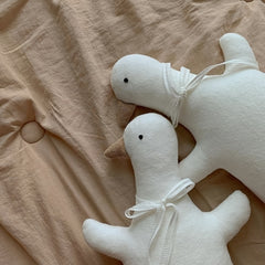 Cute Baby Duck Doll - Perfect Gift for Kids
