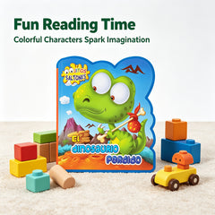 img_5463561