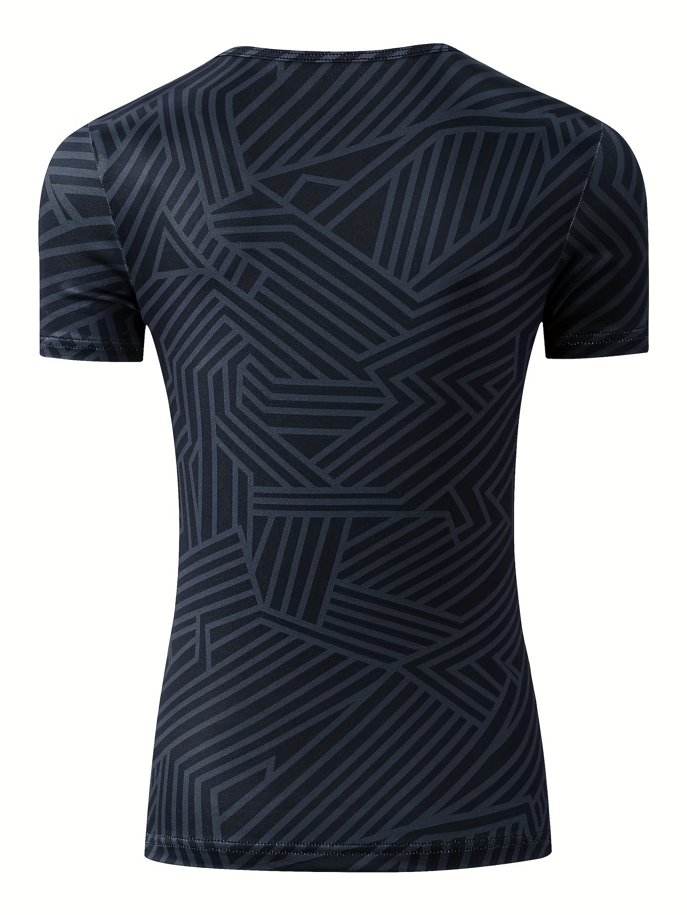 Women's Quick Dry Sports T-shirt for Running Fitness Exercise