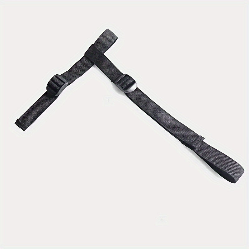Basketball Training Strap - Aiming Auxiliary Tool for Practice