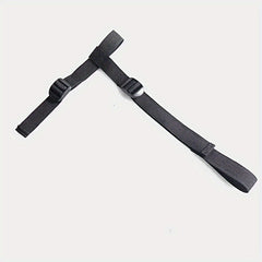Basketball Training Strap - Aiming Auxiliary Tool for Practice