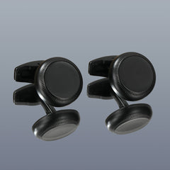 Men's Personality Cufflinks