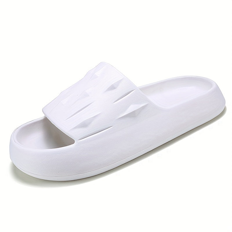 Men's Casual Comfortable Slip On Shoes for Spring & Summer