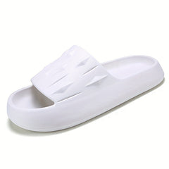 Men's Casual Comfortable Slip On Shoes for Spring & Summer