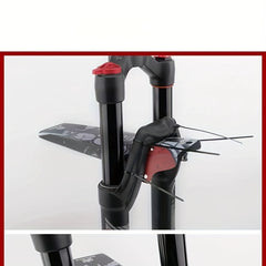 6 Stylish Mountain Bike Mudguards for Road Biking