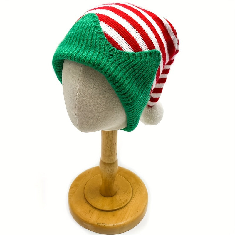 img_7928223