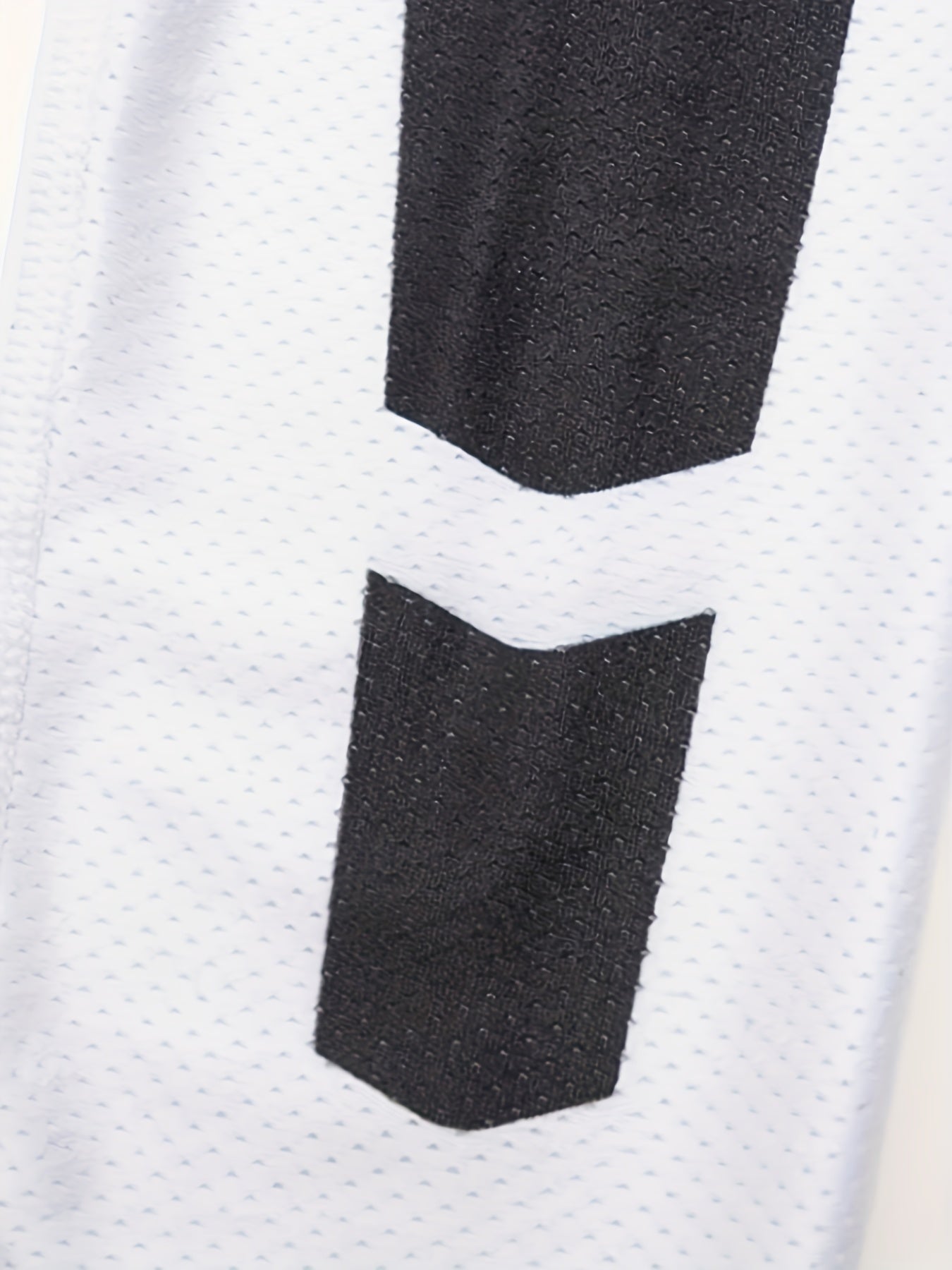 Men's High Stretch Compression Sports Top Moisture Wicking Base Layer
