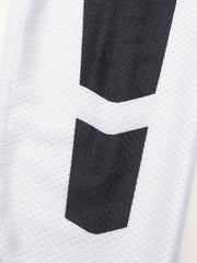 Men's High Stretch Compression Sports Top Moisture Wicking Base Layer