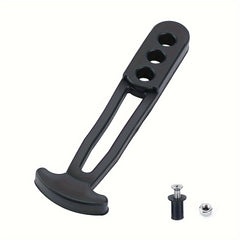 Oat Yacht Telescoping Ladder Strap Boat Sport Jet Boarding Band