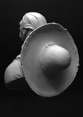 img_2830670