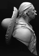 img_2830746