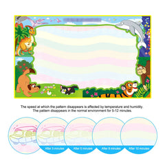 img_2693238