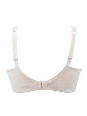 Lace Push Up Bra - Sexy Bralette