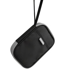 img_5306367