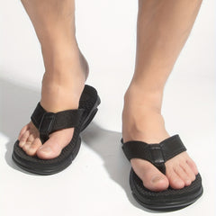Arch Support Flip Flops Lightweight Comfortable Non Slip Thong Sandals