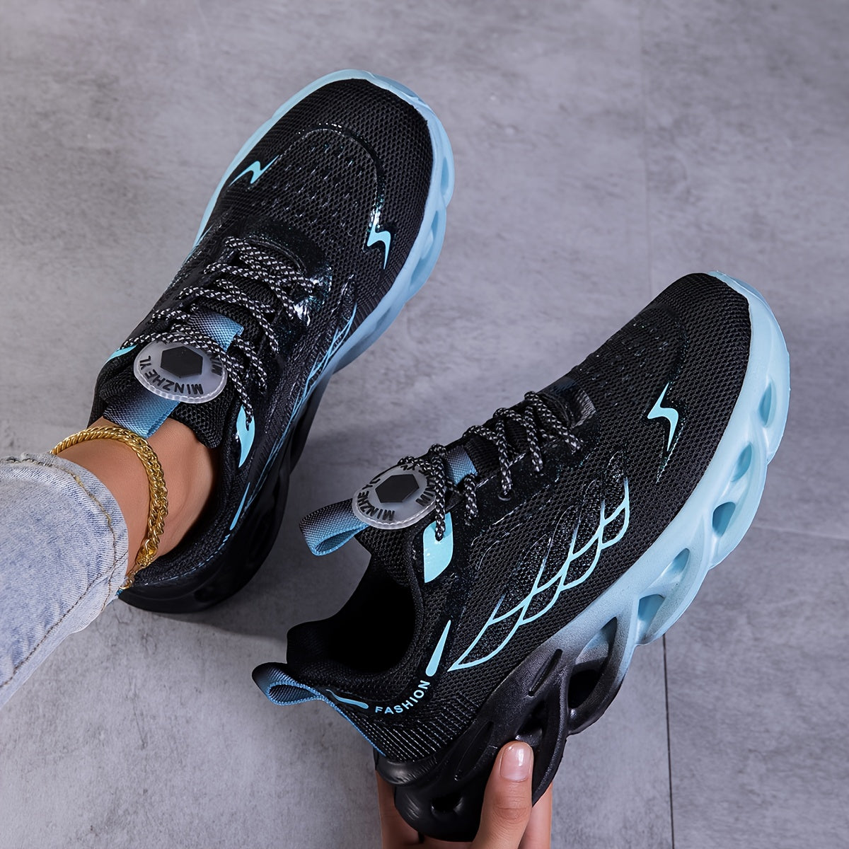 img_4047053