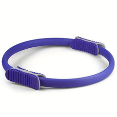 Pilates Stretching Circle for Slim Shoulders & Back Fitness Ring