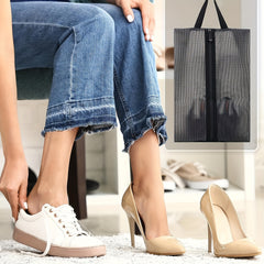 Waterproof Travel Shoe Bag Room Decor Home Decor Kitchen Accessories