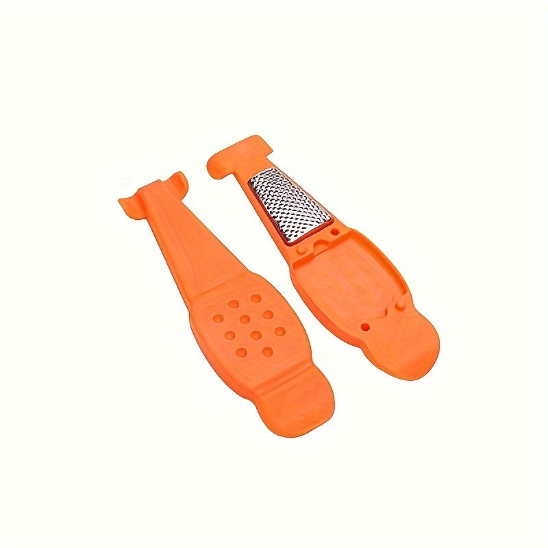 Bicycle Tire Repair Tool Set with Tire Lever Bike Repair Tool Bike Accessories