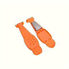 Bicycle Tire Repair Tool Set with Tire Lever Bike Repair Tool Bike Accessories