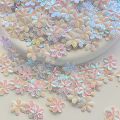img_4785764