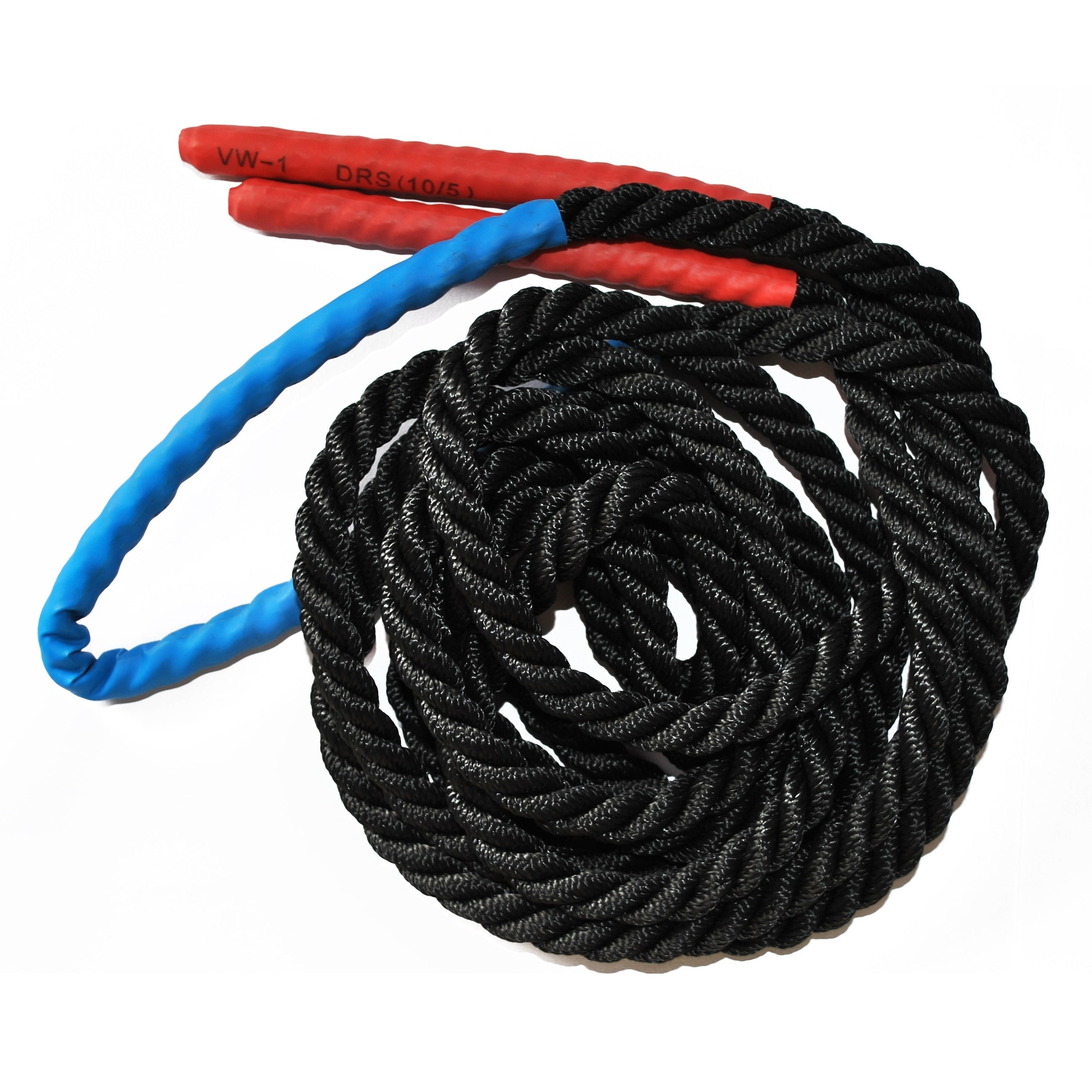Jump Rope Skipping Rope for Exercise Fitness & Work Out