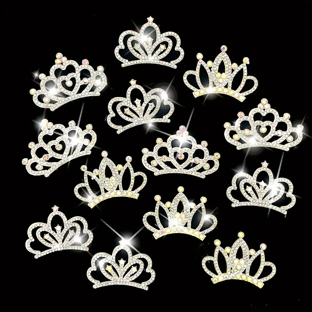 img_4784997