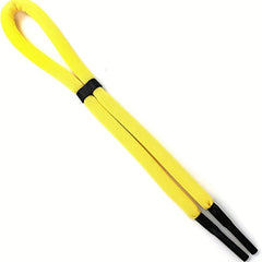 Floating Sunglass Strap - Keep Your Glasses Safe and Secure