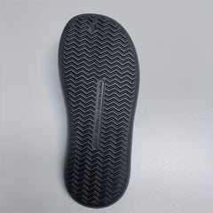 Women's Quick Drying Thick Sole House Slides