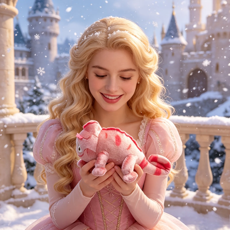 img_5348779