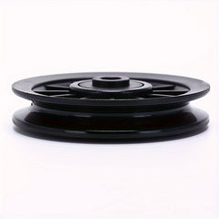 Bearing Pulley Fitness Machine Accessory