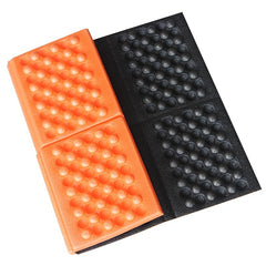 Outdoor Waterproof Cushion Camping Beach Foldable
