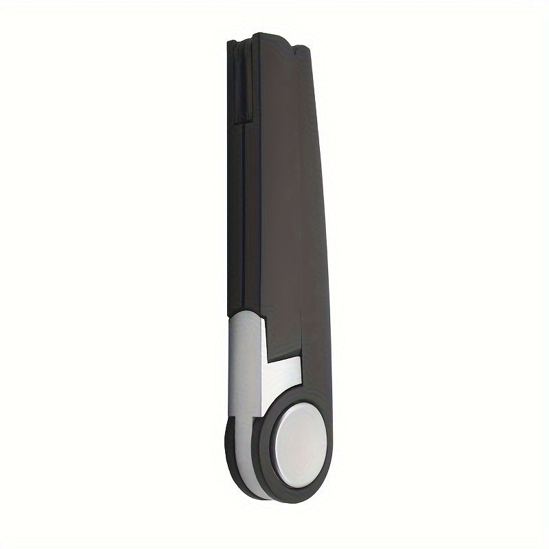 Adjustable Tablet & Notebook Stand