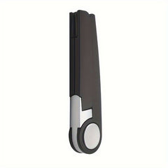 Adjustable Tablet & Notebook Stand