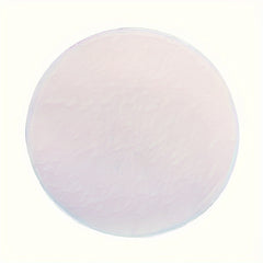 20 Round Sublimation Mouse Pad Blanks Neoprene DIY Printing