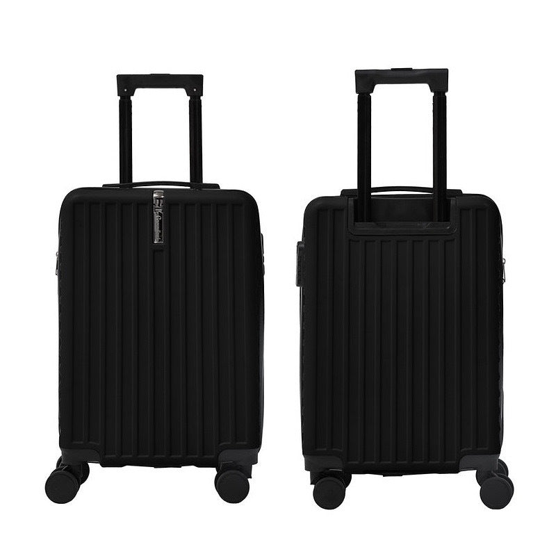img_5413792