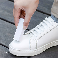Suede Shoes Cleaning Eraser 7.3inch