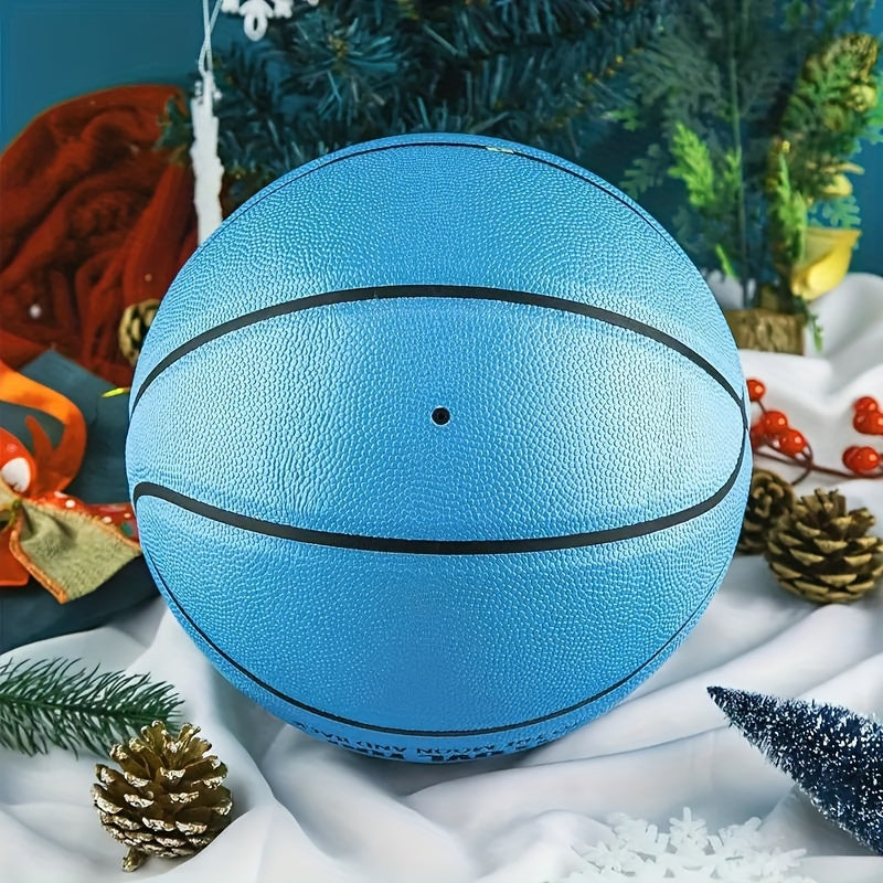 Creative Basketball Ideal Gift For Birthdays Anniversaries Christmas
