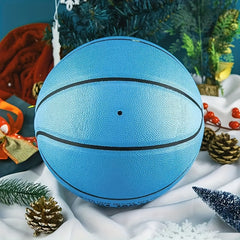 Creative Basketball Ideal Gift For Birthdays Anniversaries Christmas