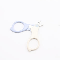 Professional Baby Nail Clippers & Pliers Set for Safe Care