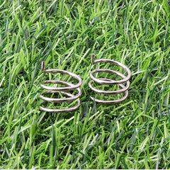 Disc Brake Clamp Spring for BB5 BB7 Mountain Road Bicycle