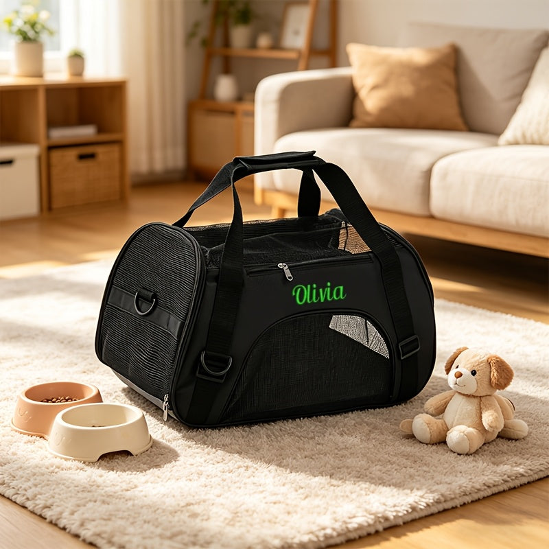 img_4060001