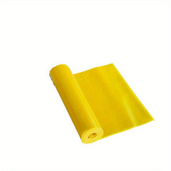 TPE Yoga Tension Resistance Belt Exercise Elastic Stretching Band